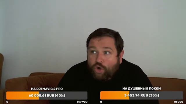 Нерабочая неделя - шанс отомстить бывшим! смотреть онлайн