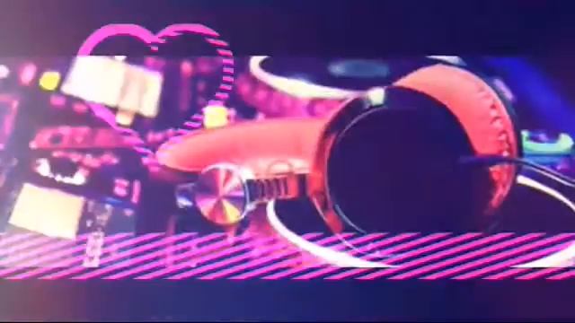 Кеды,кепки,dj для крутых пацанов и крутых девочек смотреть онлайн