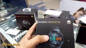 Branded Smart watch | 2 week bettery timing | Calling smart watch Box pack watch