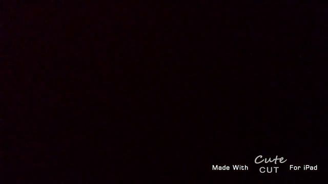 Don't judge challenge #2 смотреть онлайн