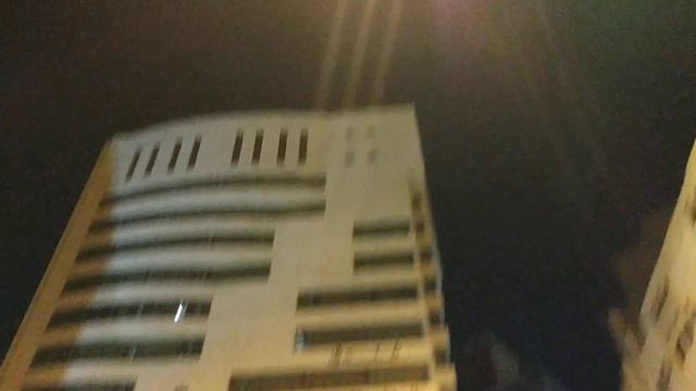 فندق رفاع السد،  مكة. الفندق للحج و العمرة في مكة ٢٠٢٠