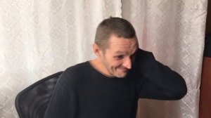 РЕАКЦИЯ МОПСА НА ПЕСНЮ ПРОРОКА САНБОЯ   YouTube