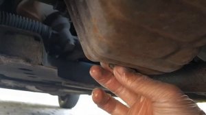 Nissan Micra K12 1.2 OIL CHANGE | AIR FILTER CHANGE