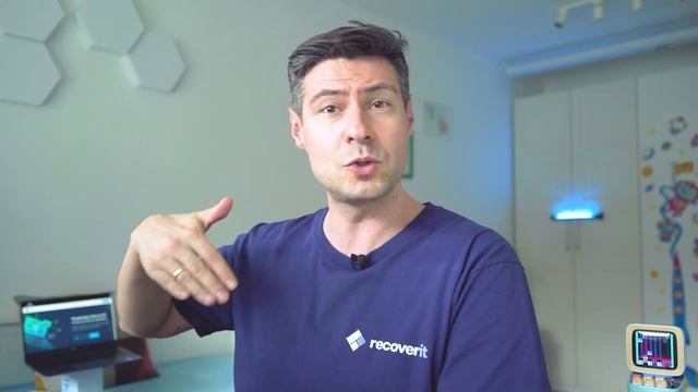 How to Delete Registry Keys in Windows? смотреть онлайн