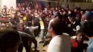 Туй да туто сити