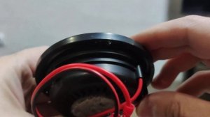 Morel CDM 880. в продаже