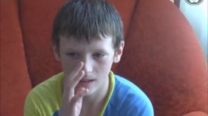 Андрей, 14 лет