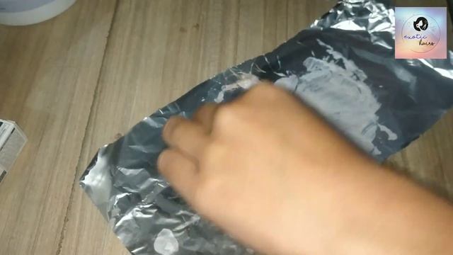 6.8 hair color lorealmajirelhair haircolor haircolourtransformation lorealhaircolor ?