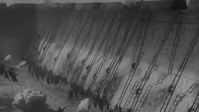 Суворов. Авторская песня.