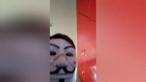 Обзор на тульский пряник с вареной сгущёнкой