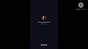 Тикток метал фемели сборник