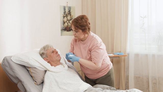 22. Бритье лица смотреть онлайн