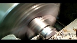 Оправка на фрезу нгф 110 (2019)