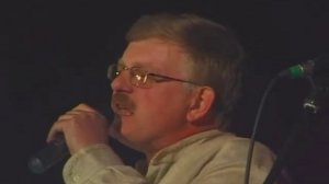Назар "Лети душа"