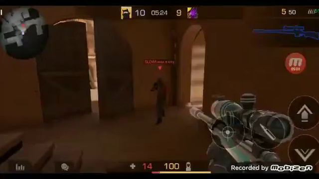 может ты вернёшься может это сон.😪#Фитblaksky смотреть онлайн