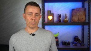Прощальное СМС от Бывшего! Реально ли это конец? Продолжать Игнорировать?