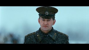 "ГРАЖДАНСКАЯ ВОЙНА".  Выродов Юрий,  15 лет.