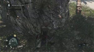 Assassin's Creed IV BLACK FLAG Eleuthera Abaco Island Treasure Map & Serpent Figurehead Location PS