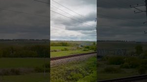 #россия #уфа #саратов #ржд