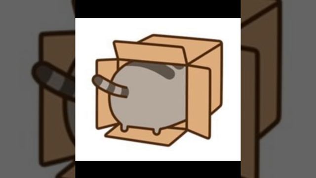 кот пушин, много его? смотреть онлайн