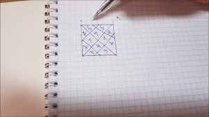 ? ОООЧЕНЬ КРАСИВАЯ клумба с МЕТЕЛЬЧАТЫМИ гортензиями!  СХЕМА ПОСАДКИ?