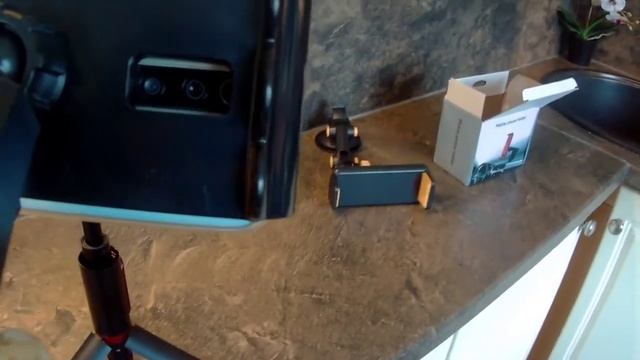 Мой Товар с AliExpress / Ruta Vlog / Латвия / Рига смотреть онлайн