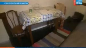 День рождения Михаила Евдокимова!