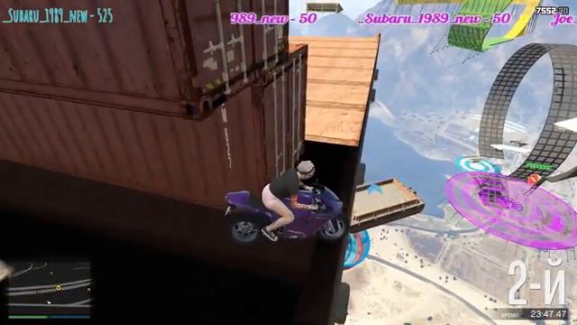 СТРИМЧАНСКИЙ ПО GTA 5 ONLINE :3/ STREAM ON GTA 5 ONLINE смотреть онлайн