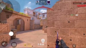 сделано когда был сивером 1)