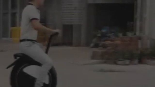 Электро гаджеты №247 смотреть онлайн