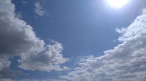 6. Восхищение Церкви. Избранные Нового Завета