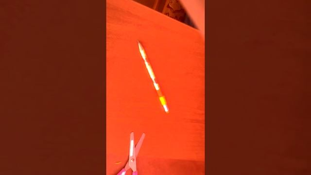 Хендмейд з нитками смотреть онлайн