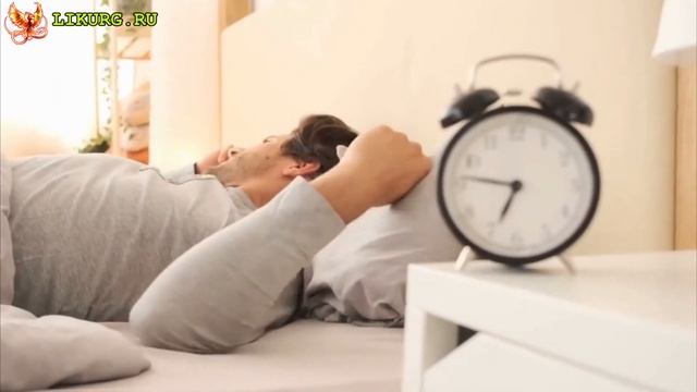 Как укрепить нервную систему, Способ 4. Нервное истощение - лечение