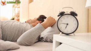 Как укрепить нервную систему, Способ 4. Нервное истощение - лечение