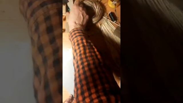 Александр Токарев "Зимние сказки - настольный театр теней" смотреть онлайн