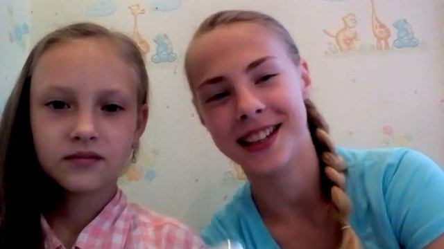 Звоним видеоблогерам