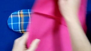 Влажно тепловая обработка