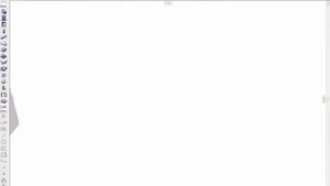 ArchiCad 19.Как сделать руст инструментом Морф.