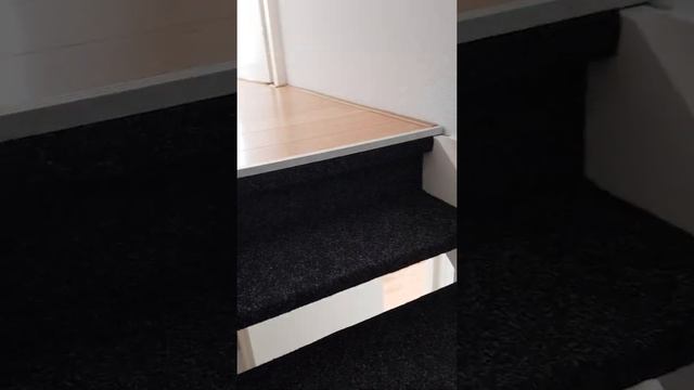 Vlog 1 Projekt schody/staircase design/trap ontwerp смотреть онлайн