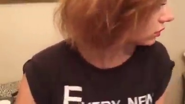 Наглая подруга! смотреть онлайн