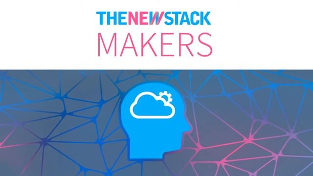 Andrew Hately, IBM: The Evolution Beyond Web-Scale with Containers смотреть онлайн