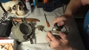 Вольво хс90 птф (светодиоды)