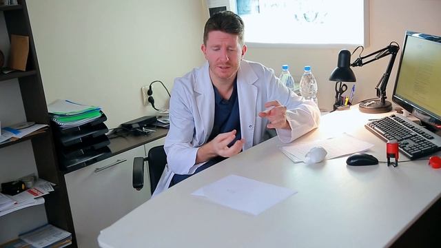 Как ускорить отхождение камней смотреть онлайн