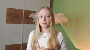 Одиночество / СОЦИАЛЬНЫЙ ОПРОС / Ты не один