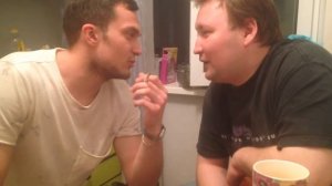 я квентин тарантино