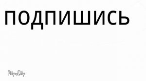 Первое виде  - основная ос ?