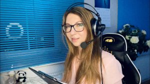 АСМР Прием у психолога/ Тест по картинкам/ Гипноз