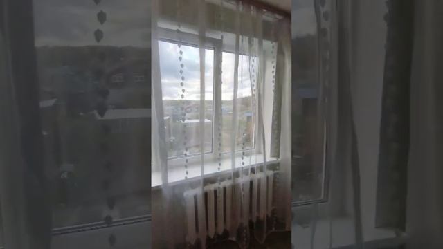 2- комнатная квартира г. Ковров, ул. Московская, д. 9 смотреть онлайн