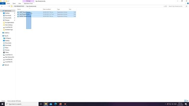 Resident Evil 4 Remake All Startup Random Launch Crashes Fix, Dx Error & Blackscreen Low End PC 202