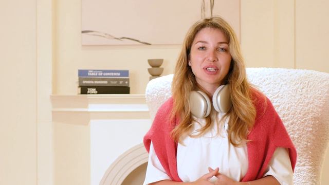Какую IT профессию выбрать девушке для старта? Разбираю все трендовые специальности